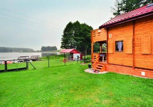 70 m² House ∙ 3 bedrooms ∙ 7 guests
