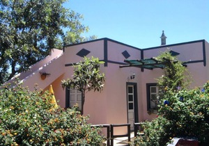 70 m² Private room ∙ 1 bedroom ∙ 2 guests