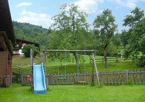 70 m² Villa ∙ 2 bedrooms ∙ 6 guests