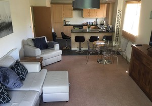 70 Skipper Way - Little Paxton