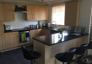 70 Skipper Way - Little Paxton