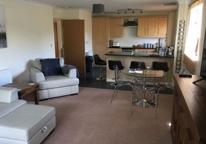 70 Skipper Way - Little Paxton