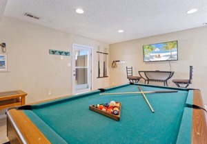 7081 - Southern Breeze