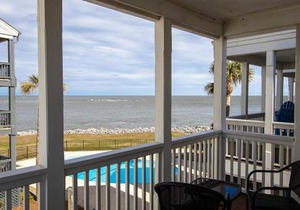 709 Ocean Cottage