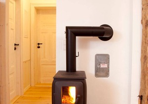 71 m² Apartment ∙ 2 bedrooms ∙ 4 guests