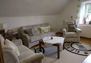 71 m² Apartment ∙ 3 bedrooms ∙ 5 guests