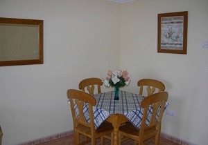71 m² Apartment ∙ 2 bedrooms ∙ 6 guests