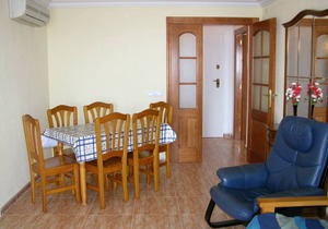 71 m² Apartment ∙ 2 bedrooms ∙ 6 guests