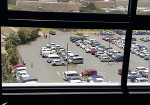 71 The Spinnaker 3 bed Waterfront Apartment