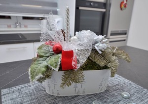 72 m² Apartment ∙ 2 bedrooms ∙ 4 guests