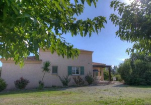 72 m² Apartment ∙ 3 bedrooms ∙ 6 guests