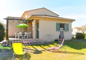 72 m² Apartment ∙ 3 bedrooms ∙ 6 guests