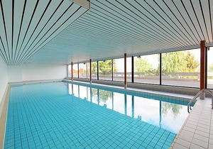 73 m² Apartment ∙ 2 bedrooms ∙ 6 guests