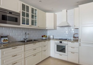 73 m² Apartment ∙ 2 bedrooms ∙ 4 guests