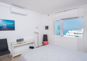 73 m² Apartment ∙ 2 bedrooms ∙ 4 guests