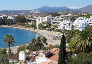 73 m² Apartment ∙ 2 bedrooms ∙ 4 guests