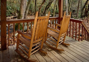 74 m² Cabin ∙ 2 bedrooms ∙ 6 guests