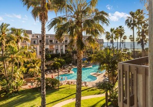 74 m² Condo ∙ 2 bedrooms ∙ 6 guests