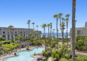 74 m² Condo ∙ 2 bedrooms ∙ 6 guests