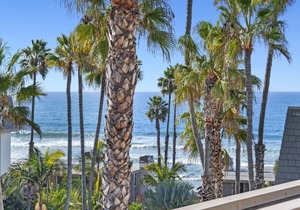 74 m² Condo ∙ 2 bedrooms ∙ 6 guests