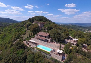 75 m² Apartment ∙ 2 bedrooms ∙ 6 guests