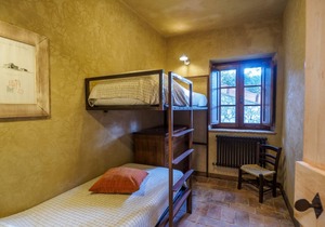 75 m² Apartment ∙ 2 bedrooms ∙ 6 guests