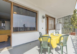 75 m² Apartment ∙ 2 bedrooms ∙ 6 guests