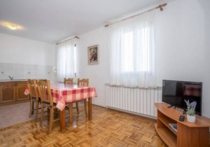 75 m² Apartment ∙ 1 bedroom ∙ 4 guests