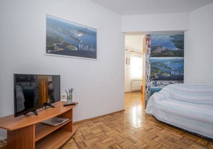 75 m² Apartment ∙ 1 bedroom ∙ 4 guests