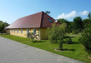 75 m² Apartment ∙ 2 bedrooms ∙ 6 guests