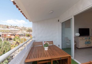 75 m² Apartment ∙ 2 bedrooms ∙ 4 guests