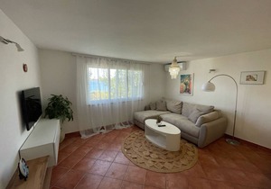 75 m² Apartment ∙ 3 bedrooms ∙ 4 guests