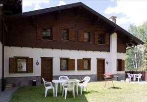 75 m² Apartment ∙ 2 bedrooms ∙ 5 guests