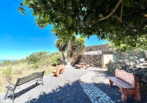 75 m² Cottage ∙ 2 bedrooms ∙ 6 guests