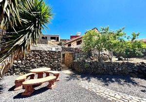 75 m² Cottage ∙ 2 bedrooms ∙ 6 guests