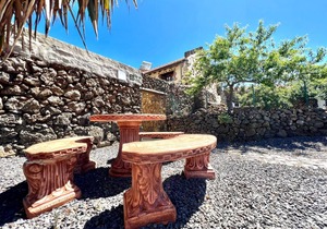 75 m² Cottage ∙ 2 bedrooms ∙ 6 guests