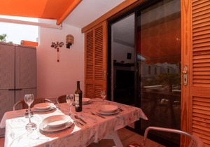 75 m² Apartment ∙ 2 bedrooms ∙ 5 guests