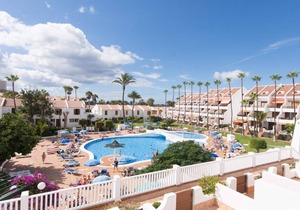 75 m² Apartment ∙ 2 bedrooms ∙ 5 guests