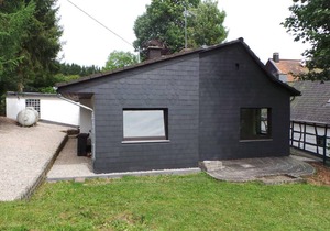 75 m² House ∙ 2 bedrooms ∙ 6 guests