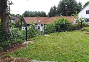 75 m² House ∙ 2 bedrooms ∙ 6 guests