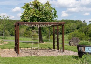 75 m² House ∙ 3 bedrooms ∙ 6 guests