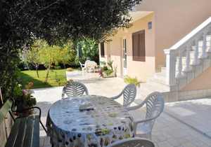 76 m² Apartment ∙ 2 bedrooms ∙ 6 guests