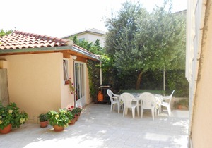 76 m² Apartment ∙ 2 bedrooms ∙ 6 guests