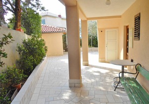 76 m² Apartment ∙ 2 bedrooms ∙ 6 guests