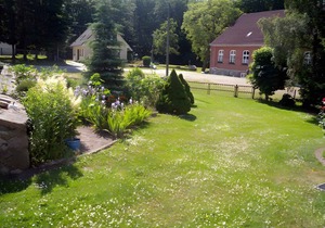 76 m² Apartment ∙ 2 bedrooms ∙ 5 guests