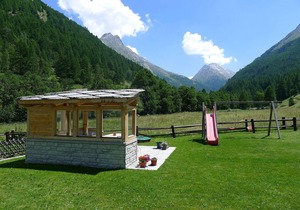 76 m² Apartment ∙ 2 bedrooms ∙ 6 guests