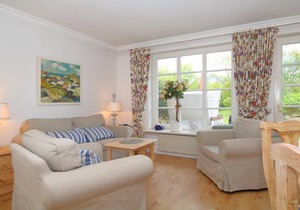 76 m² Apartment ∙ 2 bedrooms ∙ 4 guests
