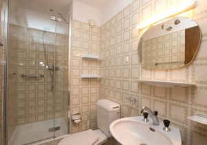 77 m² Apartment ∙ 2 bedrooms ∙ 5 guests