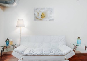 79 m² Apartment ∙ 2 bedrooms ∙ 5 guests