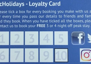 8 berth caravan for hire near Great Yarmouth at Broadland Sands ref 20250BS